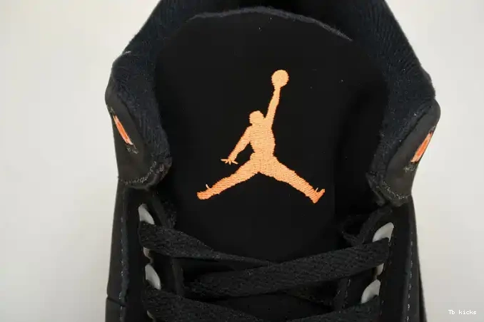 Cheap TBK Air 3 Jordan CT8532-080 Pack
